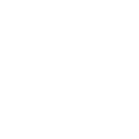 Queen crest
